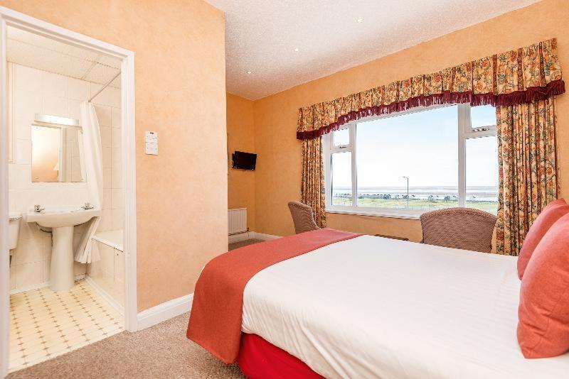 Offshore - The Inn Collection Group Lytham St Annes Habitación foto